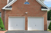 free Haseley Knob garage construction quotes