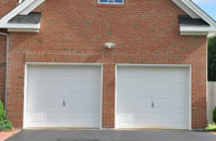 free Haseley Knob garage extension quotes